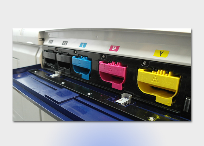 xerox_toner_druck